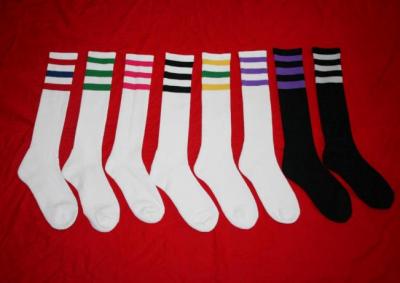 SPORTS SOCKS (SPORTS SOCKS)