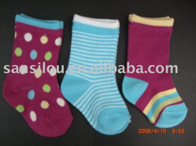 children socks (children socks)