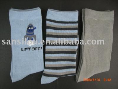 children socks (children socks)