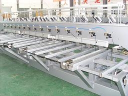 embroidery machine (embroidery machine)
