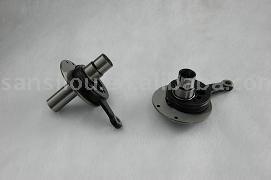 Embroidery Machine Parts (Вышивка детали машин)