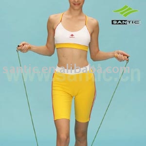 Fitness Wear (Fitness Wear)