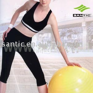 Fitness Wear (Fitness Wear)