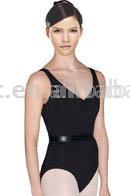 Dancewear (Dancewear)