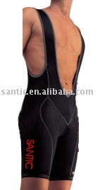 Cycling bib knick (Cycling bib knick)