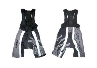bib cycling short (bib cycling short)