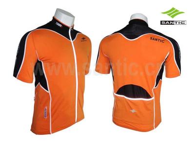 Cycling Jersey (Cycling Jersey)