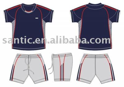 Football Jersey (Football Jersey)