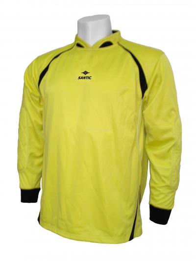 Soccer Jersey, Football Jersey (Soccer Jersey, Football Jersey)