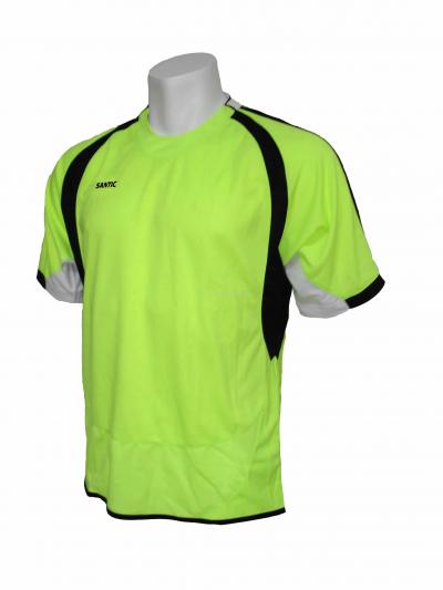 Soccer Jersey, Football Jersey