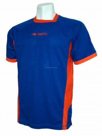 Soccer Jersey, Football Jersey