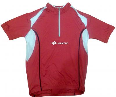 cycling Jersey (cycling Jersey)