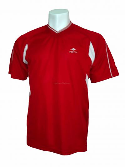 Soccer Jersey (Soccer Jersey)
