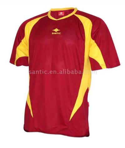 Football Jersey (Football Jersey)