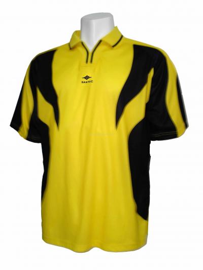 Soccer Jersey, Football Jersey