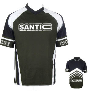 cycling jersey (cycling jersey)