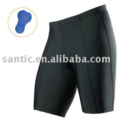 cycling short (cycling short)