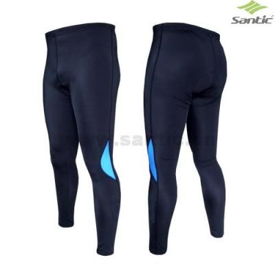 Cycling Tights (Cycling Tights)