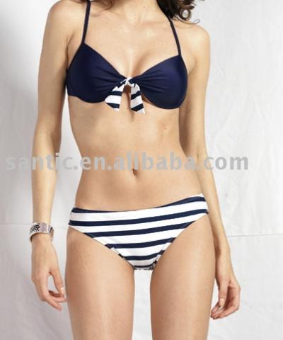 women bikini (women bikini)