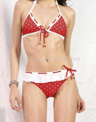 Bikini (Bikini)