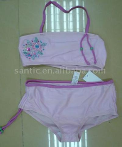 Children Swimwear (Children Swimwear)