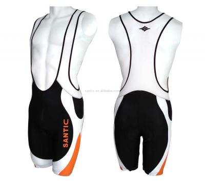 Cycling Bib Shorts (Cycling Bib Shorts)