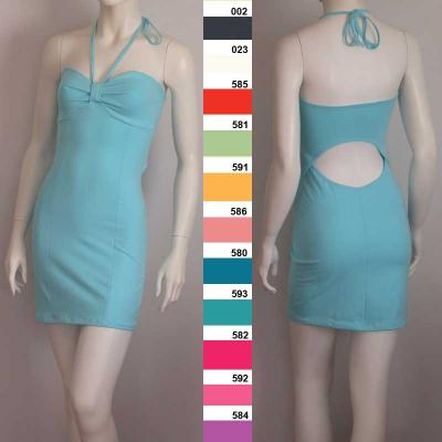 3394201 Spring / Summer 2008 Fashion Tube Dress (3394201 Frühjahr / Sommer 2008 Fashion Tube Dress)