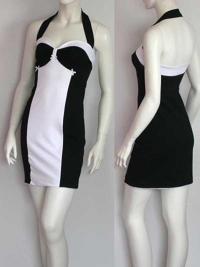 3399503, Sexy Dress, (3399503, Reizwäsche,)