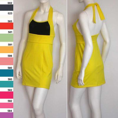 3397200, Ladies Fashion Tops And Mini Dresses (3397200, Damenmode Tops und Mini-Kleider)