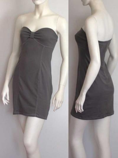 3397300, Ladies` Fashion Tops And Mini Dresses