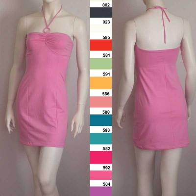 3394300 Spring / Summer 2008 Fashion Tube Dress (3394300 Frühjahr / Sommer 2008 Fashion Tube Dress)