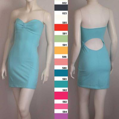 3394200 Spring / Summer 2008 Fashion Tube Dress (3394200 Frühjahr / Sommer 2008 Fashion Tube Dress)