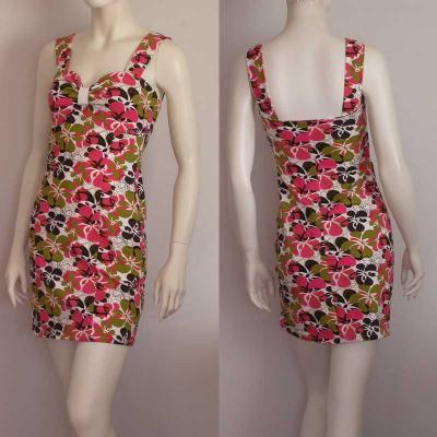 young fashion dresses forever young fashion