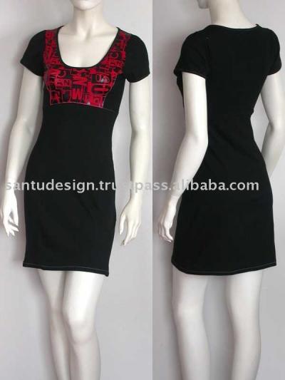 [super Deal] 3399426, Mini Dress