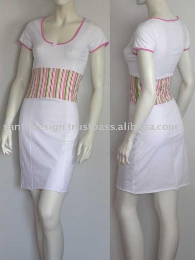[super Deal] 3399901, Mini Dress