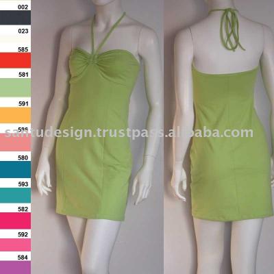 [super Deal] 3394901, Mini Dress