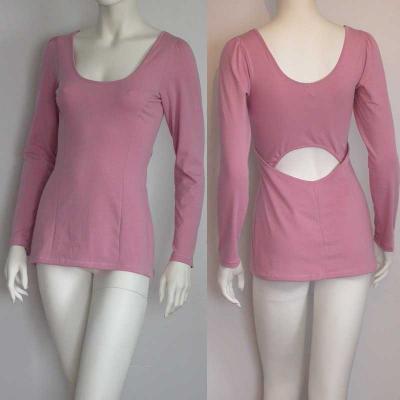 3393000 Spring / Summer 2008 Fashion Top (3393000 Spring / Summer 2008 Fashion Top)