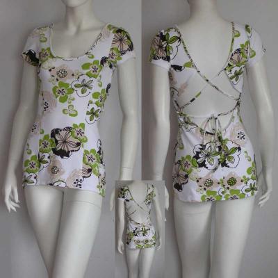 3393100 Spring / Summer 2008 Fashion Top (3393100 Spring / Summer 2008 Fashion Top)