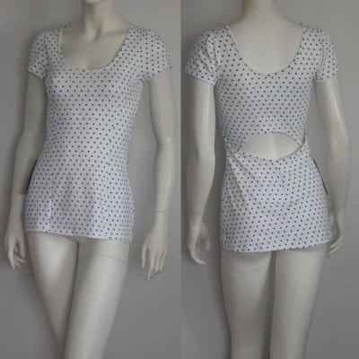 3392802 Spring / Summer 2008 Fashion Top (3392802 Spring / Summer 2008 Fashion Top)