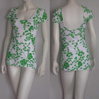 3392901 Spring / Summer 2008 Fashion Blouses (3392901 Spring / Summer 2008 Fashion Blouses)