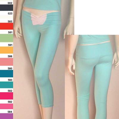 3396000 Fashion Leggings (3396000 Fashion Leggings)