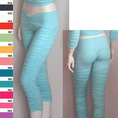 3395400 Fashion Leggings (3395400 Fashion Leggings)
