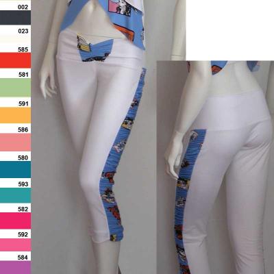 3395602 Fashion Leggings (3395602 Fashion Leggings)
