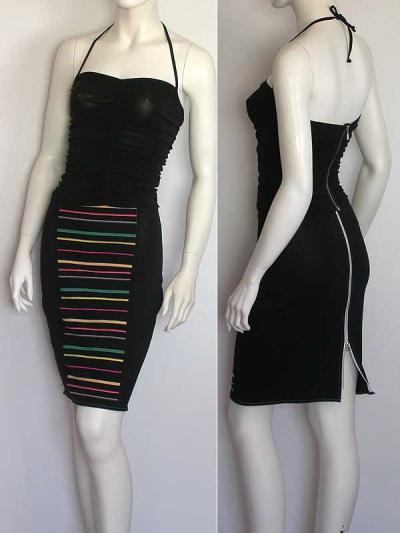 3401602, Sexy Pencil Skirt (3401602, Sexy Jupe crayon)