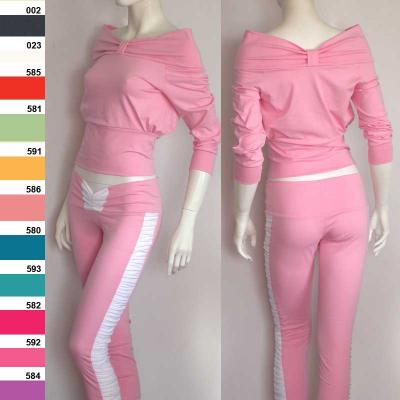3395301 Fashion Sweater Top (3395301 Fashion Sweater Top)