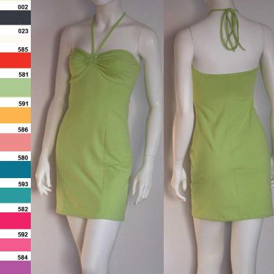 3394901 Fashion Tube Long Top Spring / Summer (3394901 Fashion Tube Long Top Frühjahr / Sommer)