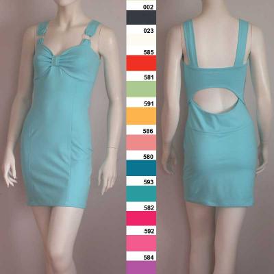 3393700 Spring / Summer 2008 Fashion Mini Dres Tank Tops (3393700 Spring / Summer 2008 Fashion Mini Dres. Tank Tops)