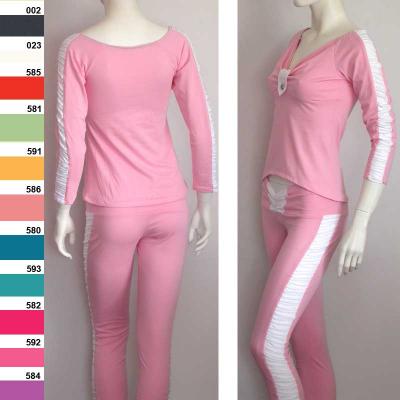 3395700 Fashion Top (3395700 Fashion Top)