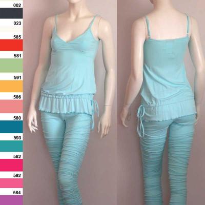 3327302 Fashion Long Top (3327302 Long Fashion Top)