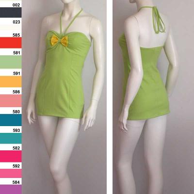 3396903 Girlie Fashion Long Top, (3396903 Girlie Fashion Long Top,)